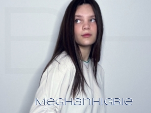 Meghanhigbie