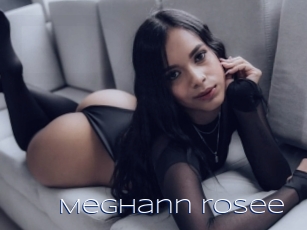 Meghann_rosee