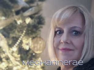 Meghannerae