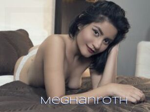 Meghanroth