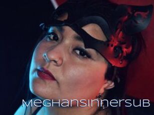 Meghansinnersub