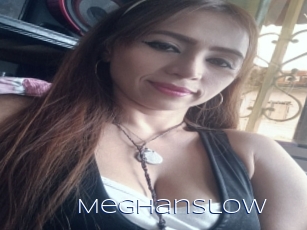 Meghanslow
