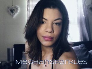 Meghansparkles