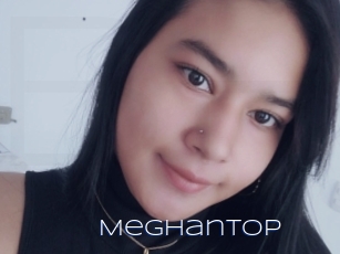 Meghantop