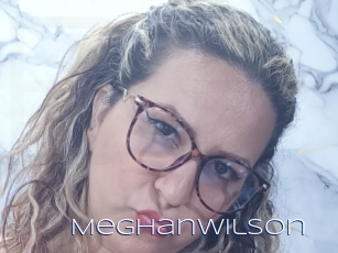Meghanwilson