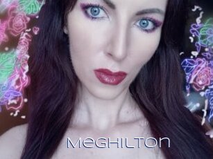 Meghilton