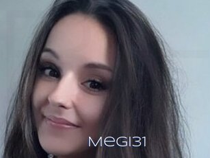 Megi31