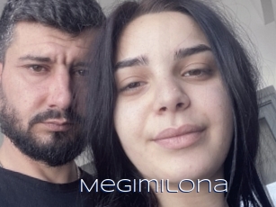 Megimilona