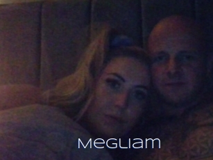 Megliam