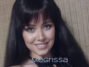 Megrissa