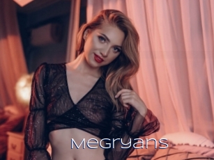 Megryans