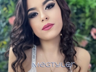 Megtyler