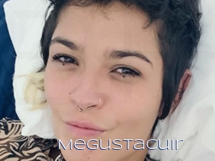 Megustacuir