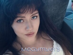 Megymyers