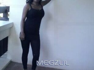 Megzlil