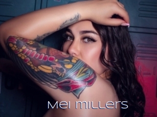 Mei_millers