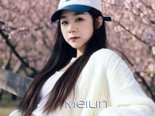 Meilin