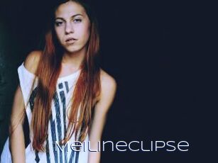 Meilineclipse