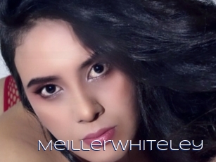 Meillerwhiteley