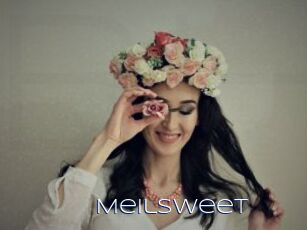 Meilsweet