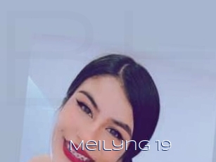 Meilyng_19