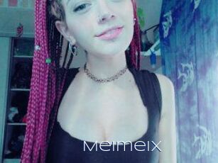 Meimeix