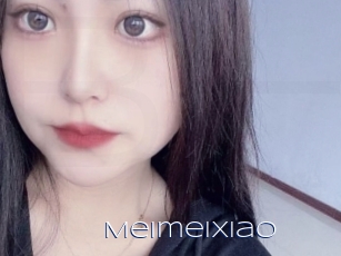 Meimeixiao