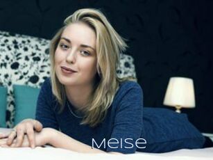 Meise