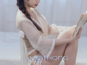 Meithong