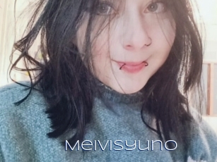 Meivisyuno