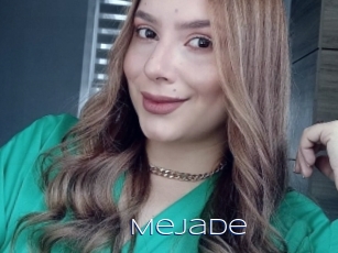 Mejade