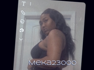 Meka23000