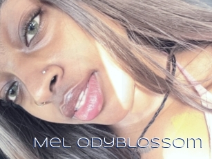 Mel_odyblossom