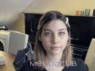 Mel_gotlib