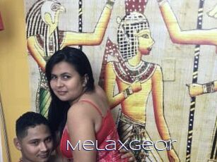 MelaXgeor