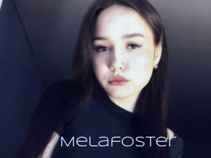 Melafoster