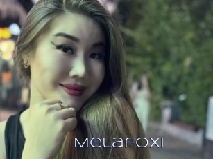 Melafoxi
