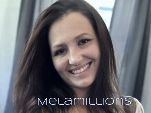 Melamillions