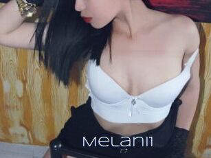 Melani1