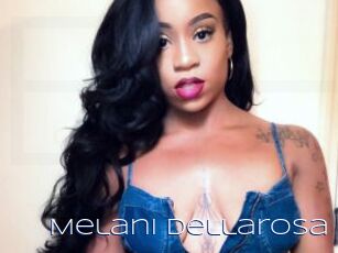 Melani_dellarosa