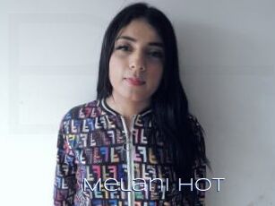 Melani_hot