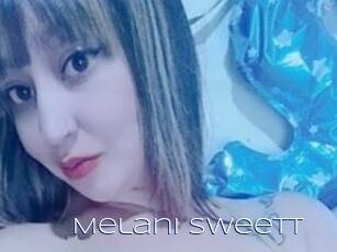Melani_sweett