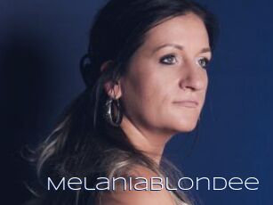 Melaniablondee
