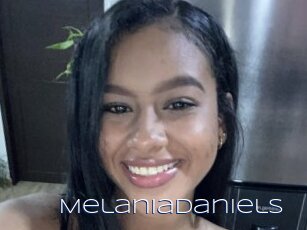 Melaniadaniels