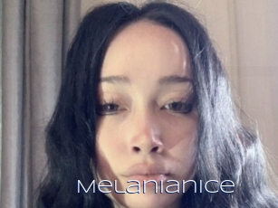 Melanianice