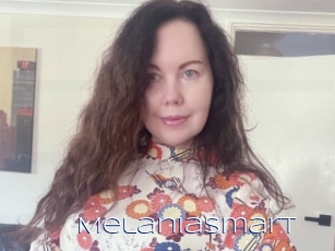 Melaniasmart