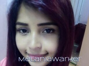 Melaniawarker