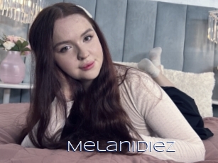 Melanidiez