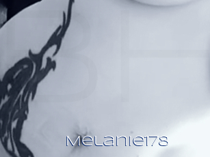 Melanie178