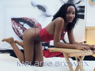Melanie_brownx